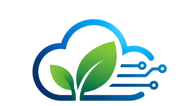 Ambientis Cloud